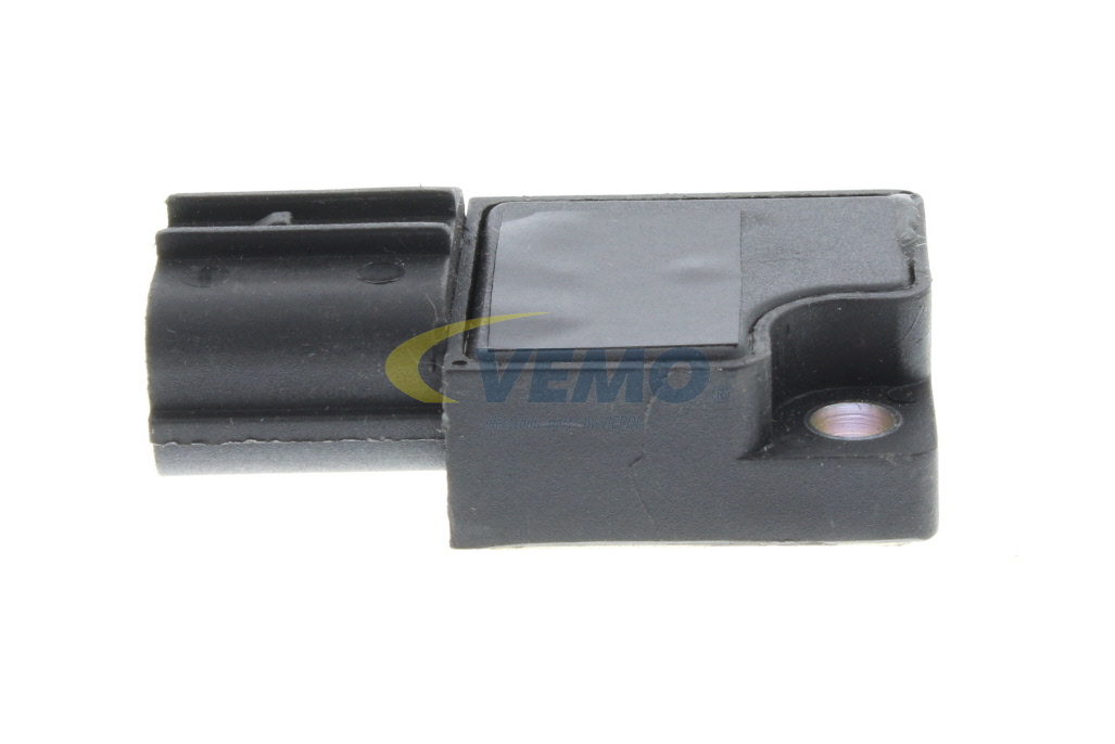 VEMO V32-70-0019 ontstekingsmodule BP 01 18251