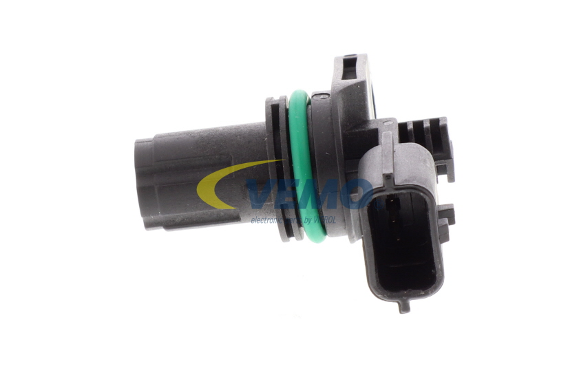 VEMO V46-72-0038 Sensor da árvore de cames Clio 2 2.0 16V Sport 179 cv Gasolina 2004