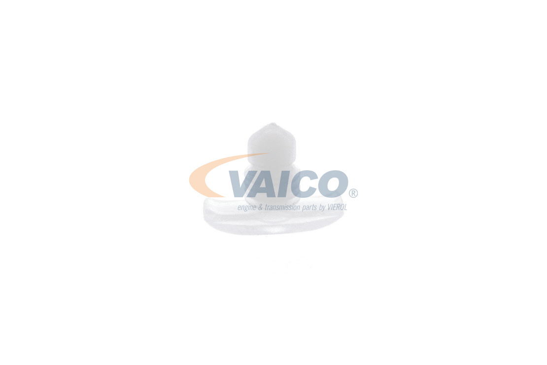 VAICO V40-0863 Calidad y precios justos