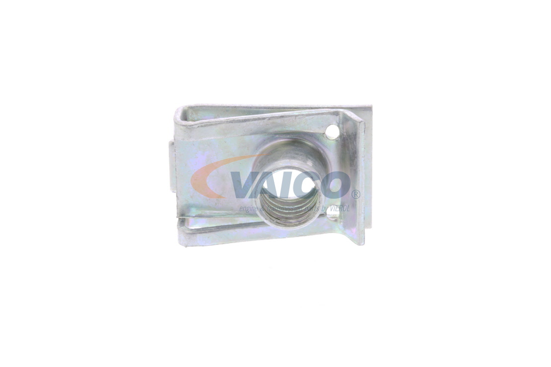 VAICO V46-0564 höchste Qualität