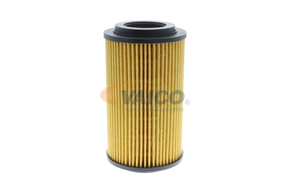 VAICO V26-0121 oliefilter 15430-RBD-E01
