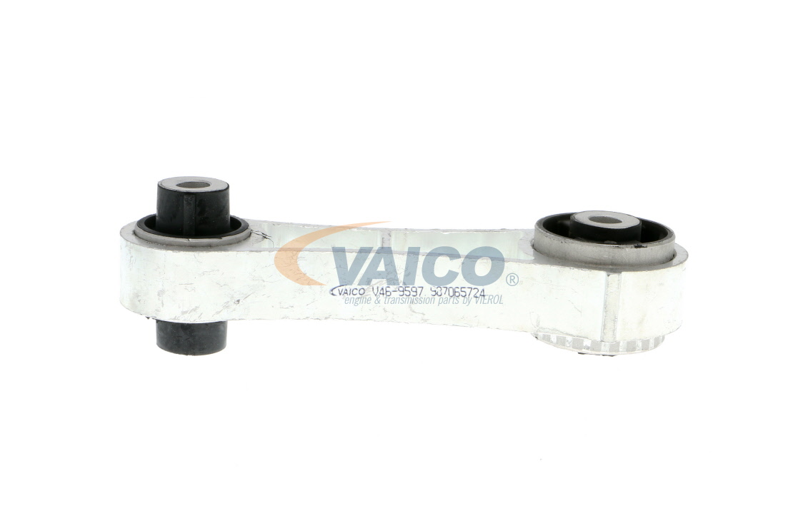 V46-9597 VAICO 7700422529 Motorlager