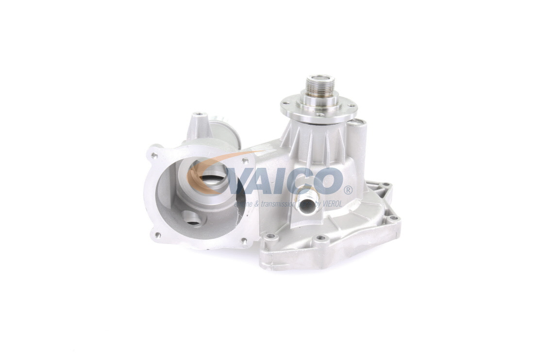 VAICO 0393340 Waterpomp V20-50025-1