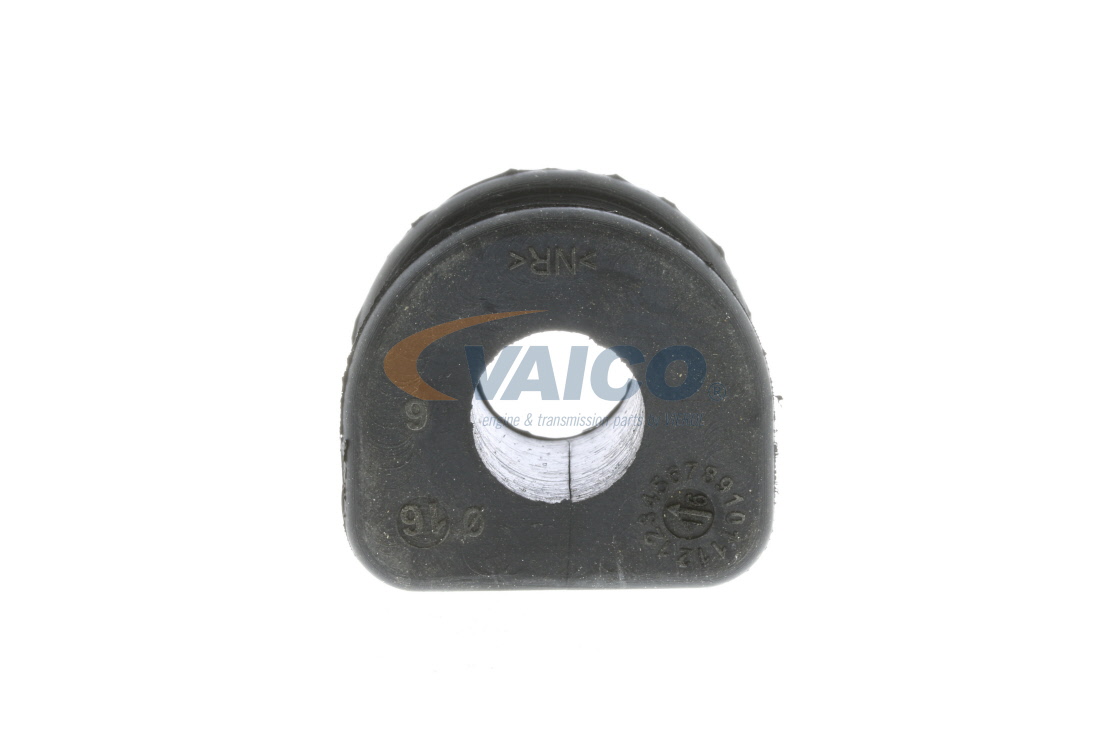 Audi A4 B7 Avant Stabigummis original VAICO V10-2439 Preis