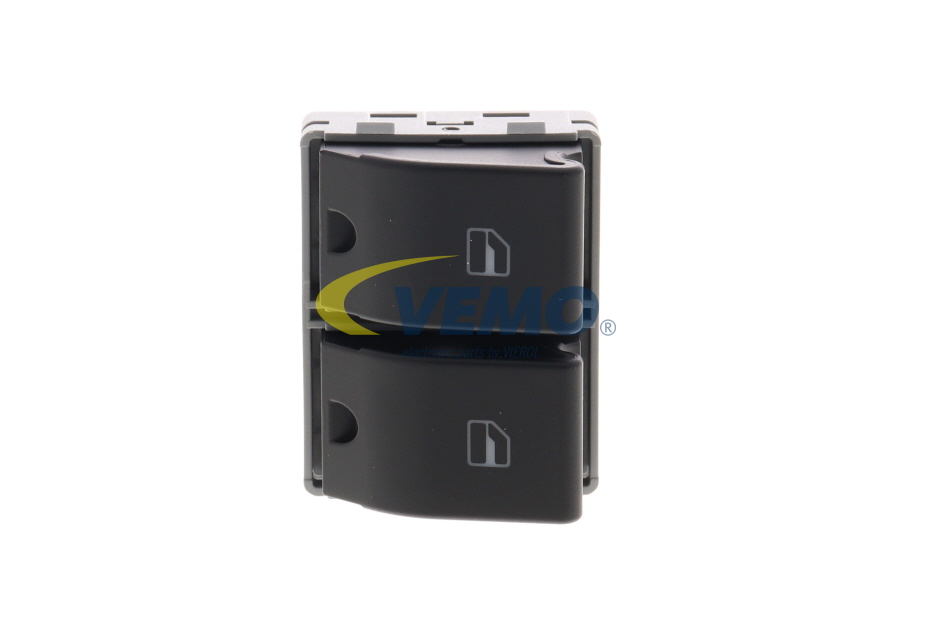 VEMO V10-73-0241 Διακόπτες παραθύρων Polo 9N