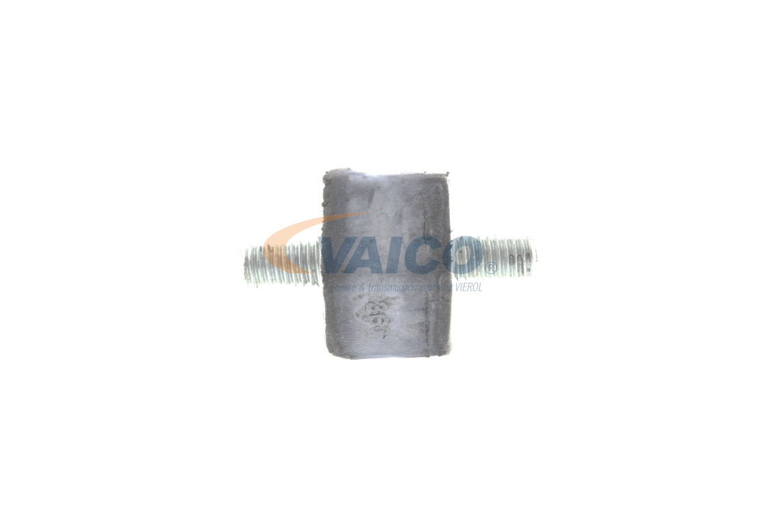 VAICO V20-0028 Exhaust hanger BMW E39 530d 3.0 184 hp Diesel 1998