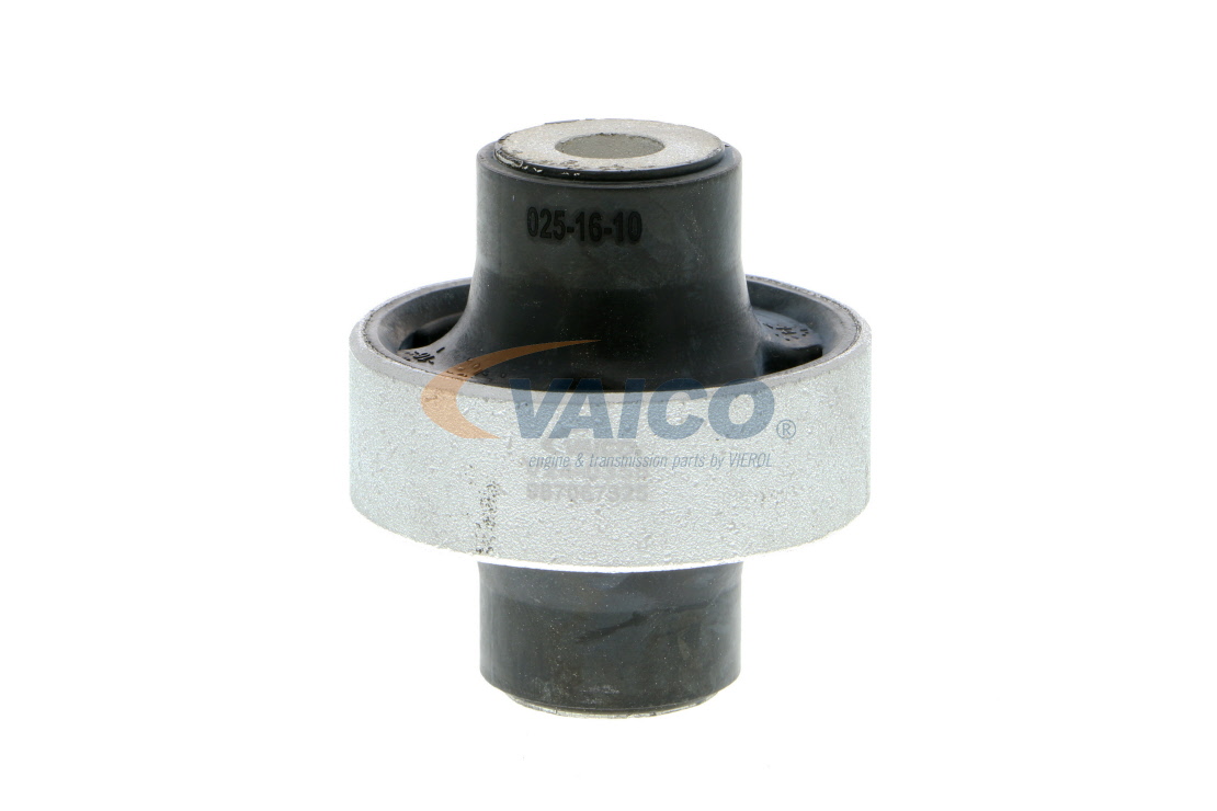 VAICO V24-0358 Silent block Fiat Stilo Multi Wagon 1.9 D Multijet 120 CV Diesel 2007