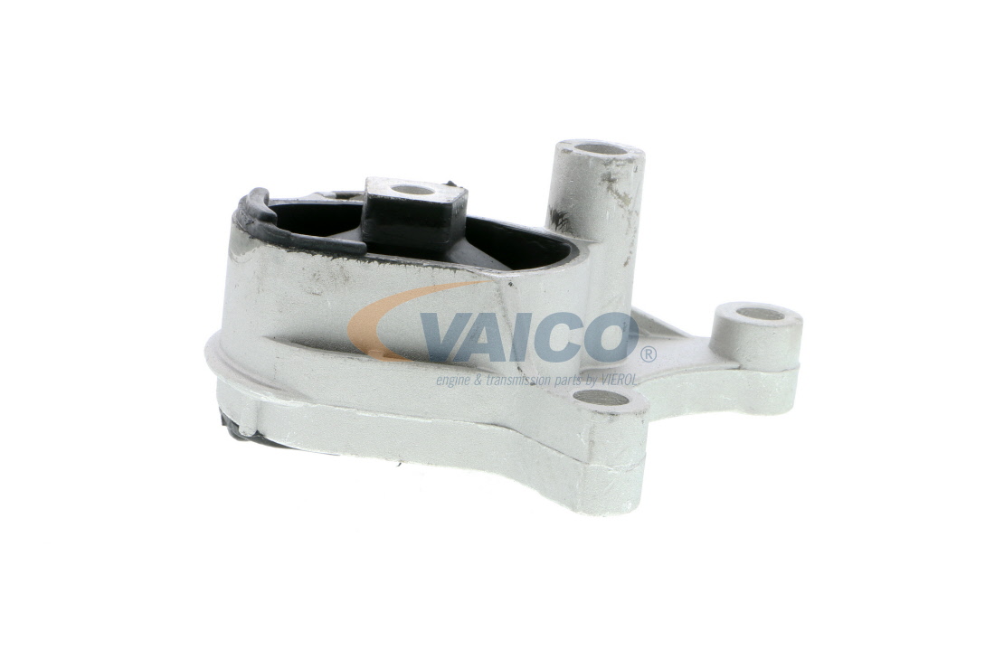 Zampa motore VAICO FORD ECOSPORT V25-0614