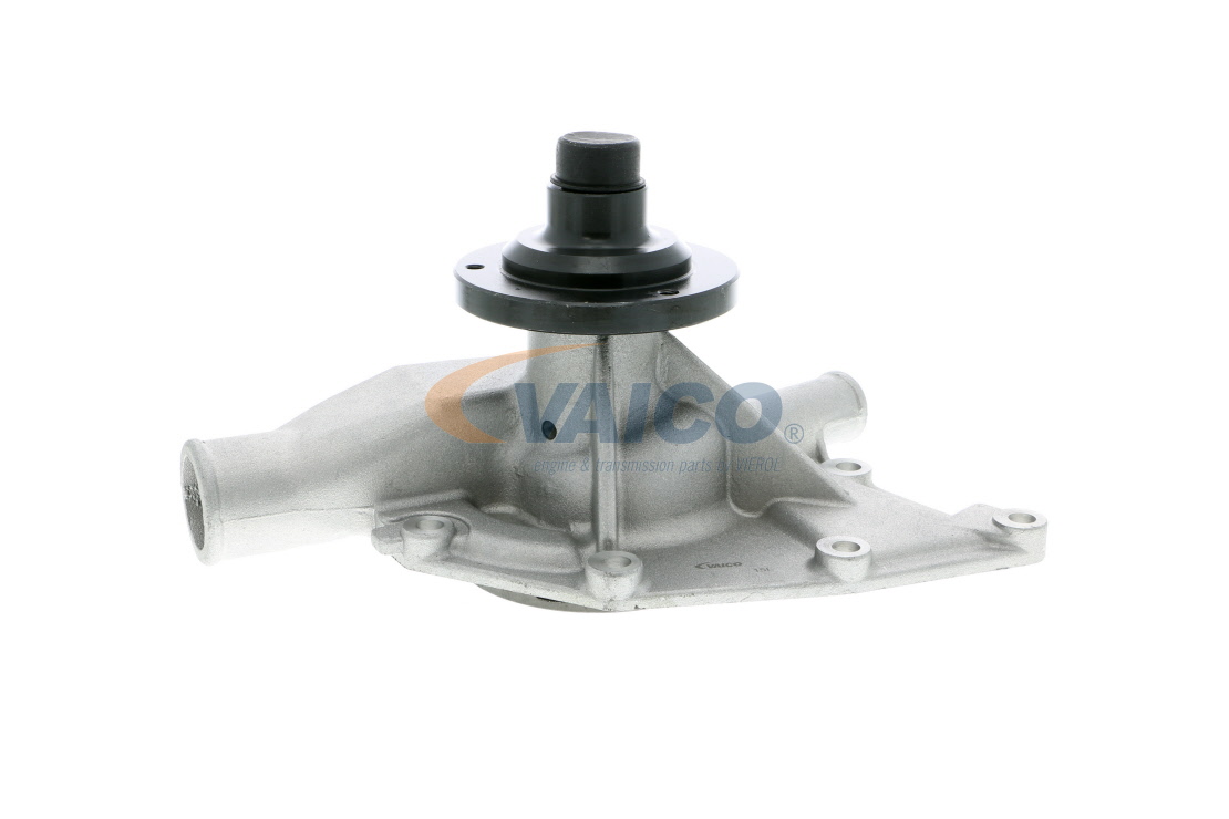 VAICO RTC6395 Waterpomp V48-50002