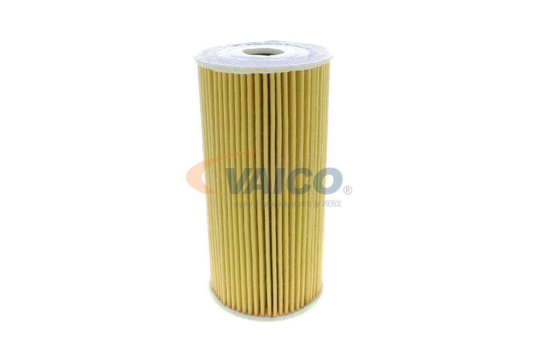 VAICO 26320-2F100 Öljynsuodatin V52-0097
