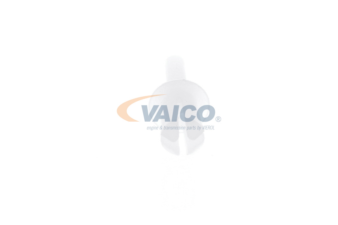 VAICO V10-2380 splijtnagel N0385012
