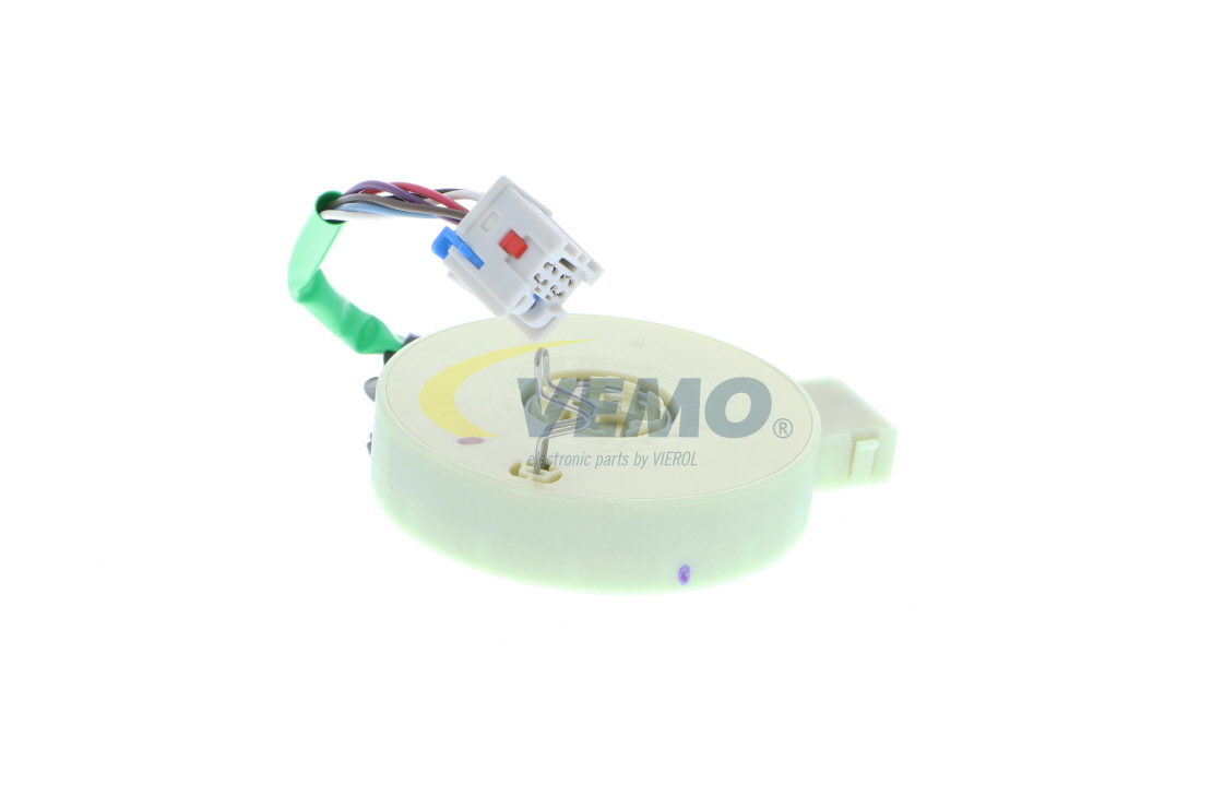 VEMO V24-72-0124 stuurhoeksensor 26101 76108A