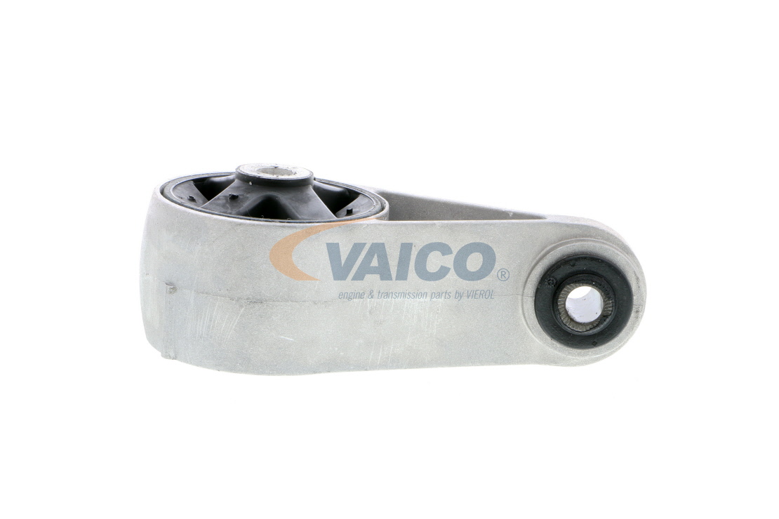 VAICO V20-0031 qualité haut de gamme et prix abordables