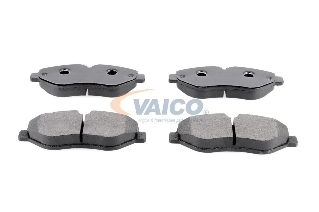 VAICO V30-1696 remblokken 04255 5881