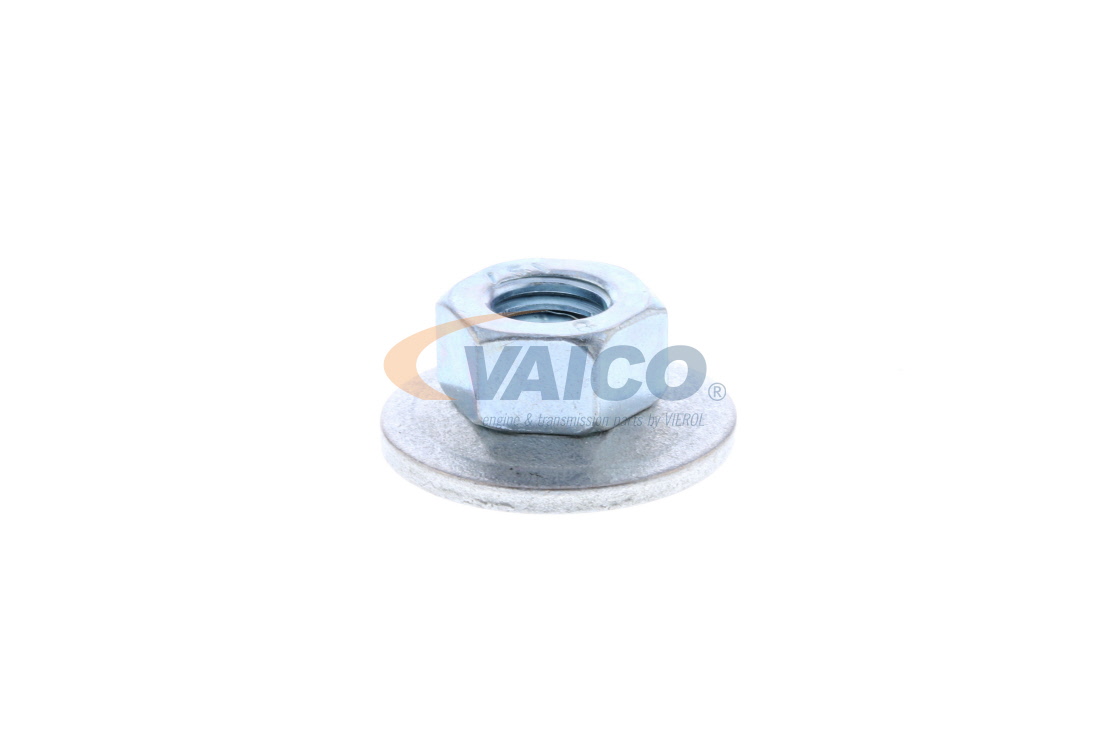 VAICO 51 11 7 070 183 Matica V20-1456