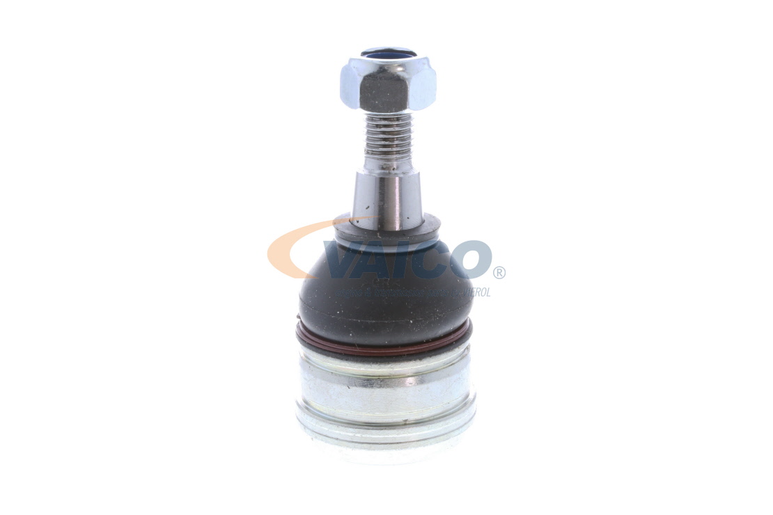 VAICO V30-1762 Rotule de suspension MITSUBISHI Colt VI (Z30) 1.1 (Z31A, Z32A) 75 CV Essence 2005