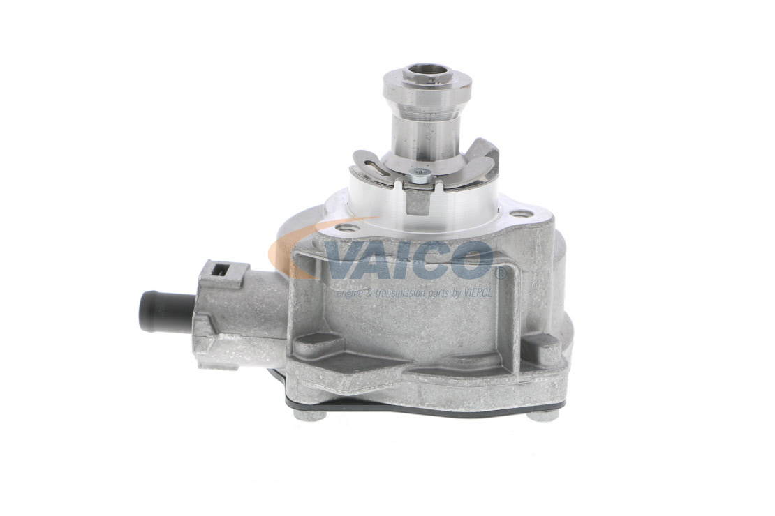 VAICO V20-0024 Vacuümpomp BMW E90 330 i 258 Pk Benzine 2005