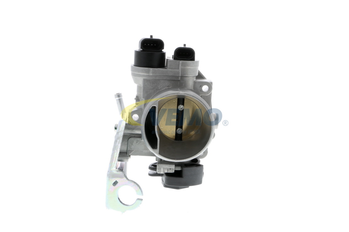 VEMO 46591929 Škrtiaca klapka V24-81-0008