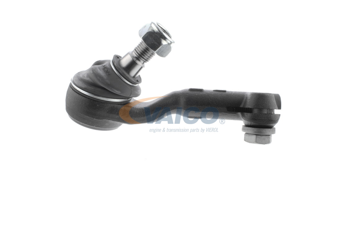 VAICO V20-1429 Calidad y precios justos