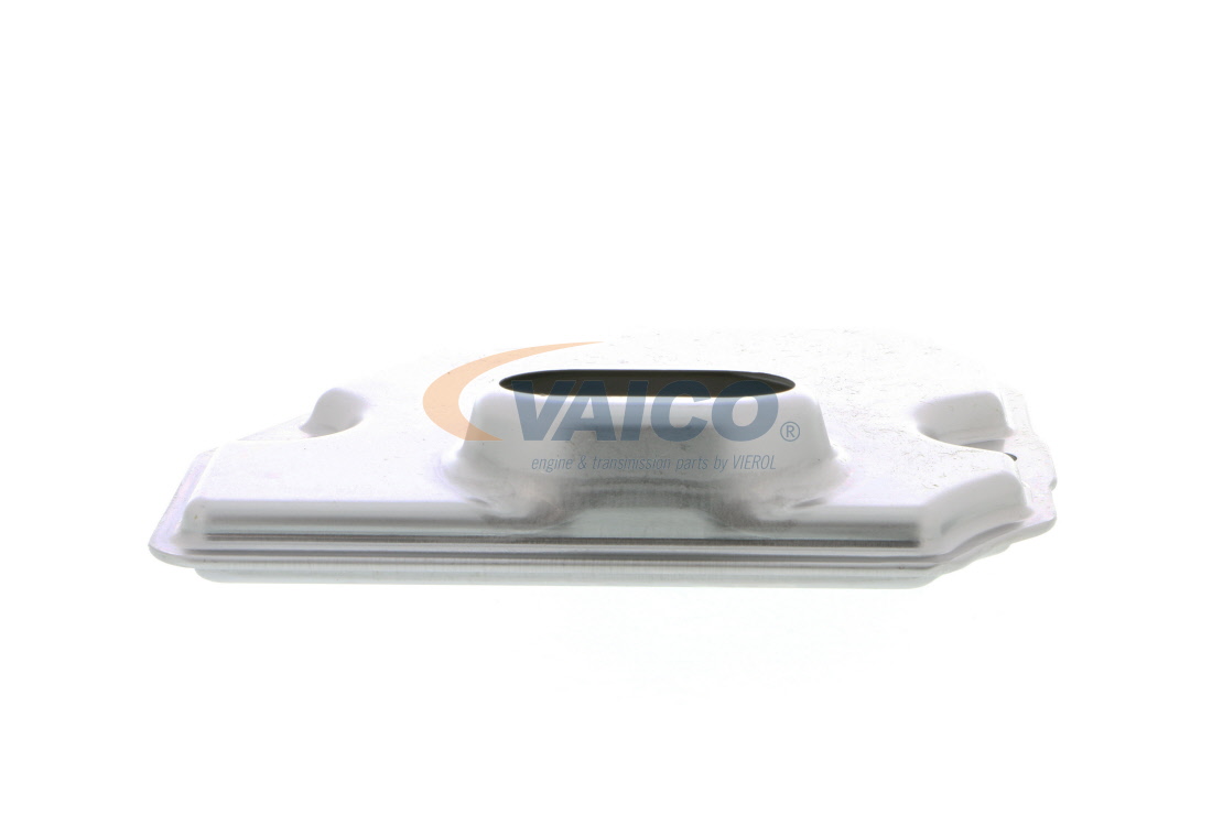 VAICO V20-1486 Automatfilter MINI Roadster 2014