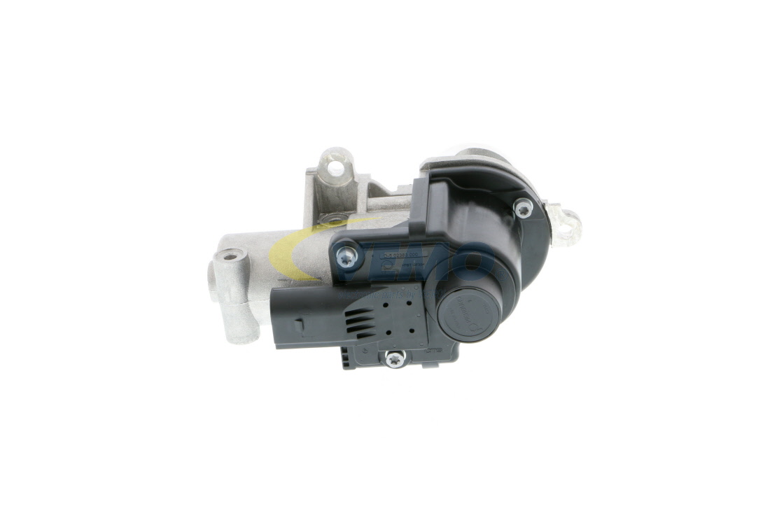 VEMO V10-63-0058 egr klep 057.131.501C