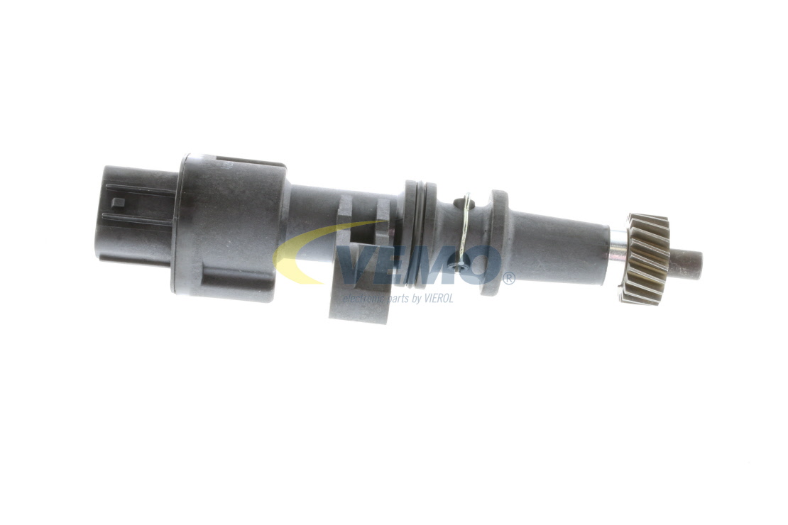 VEMO V26-72-0019 sensor hastighet Honda Civic EJ7 1.5 i 114 hk Bensin 2000