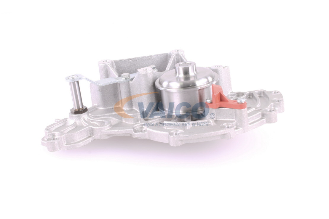 VAICO V45-50007 waterpomp 928 106 015 20