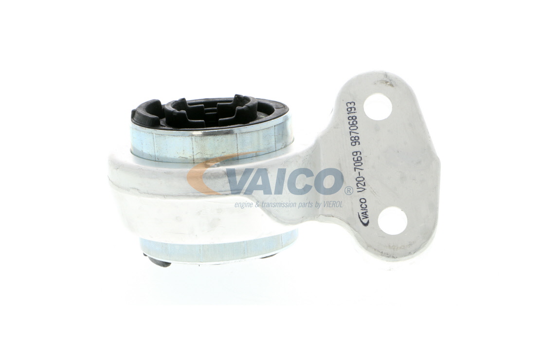 VAICO V20-7069 Calidad y precios justos