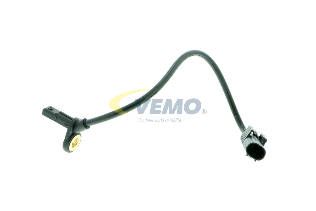 2005 MERCEDES-BENZ ML-Class ABS sensor price VEMO V30-72-0734