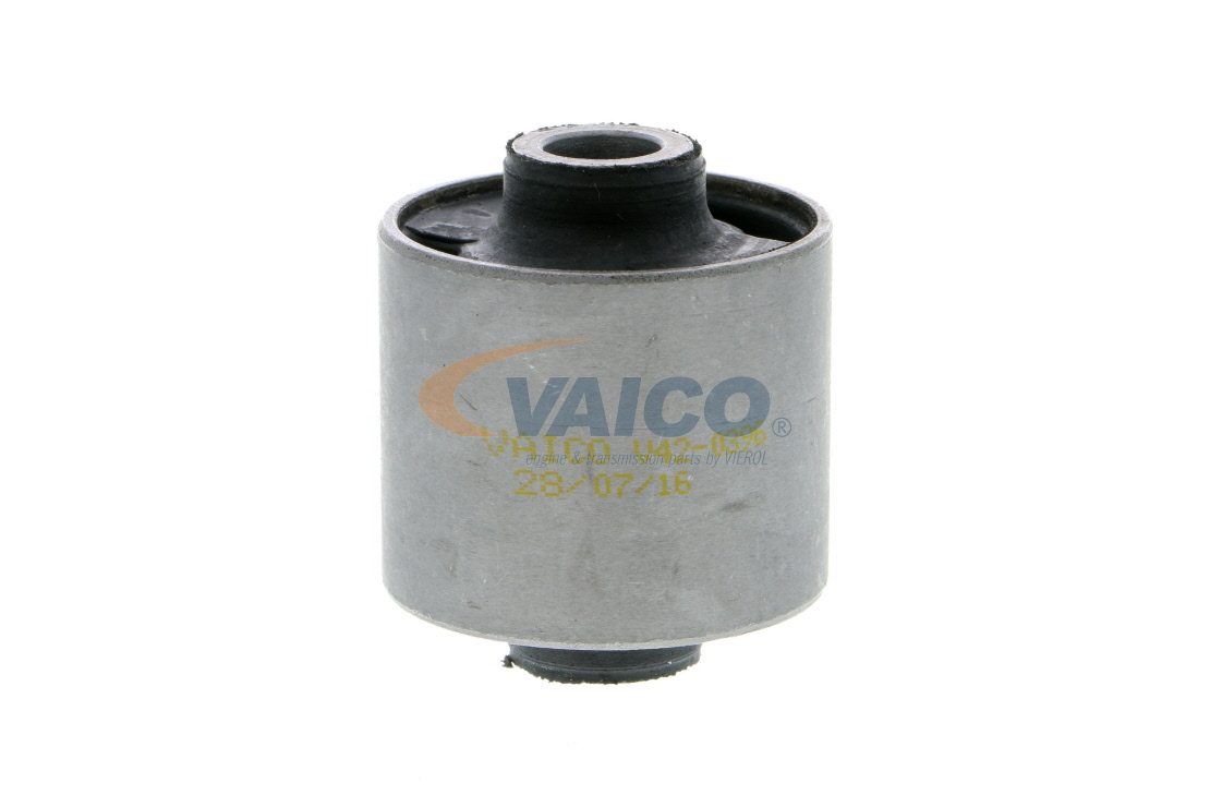 VAICO V42-0396 draagarmrubber 5131.99