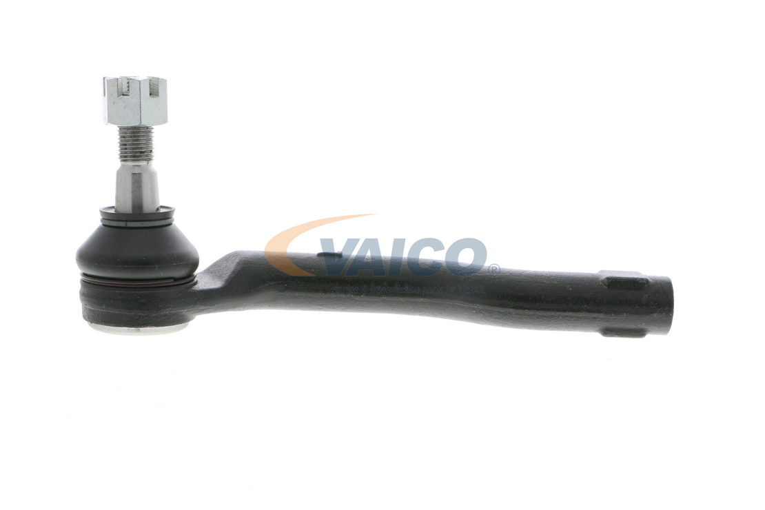 VAICO V32-0143 stuurkogel D651-32-290