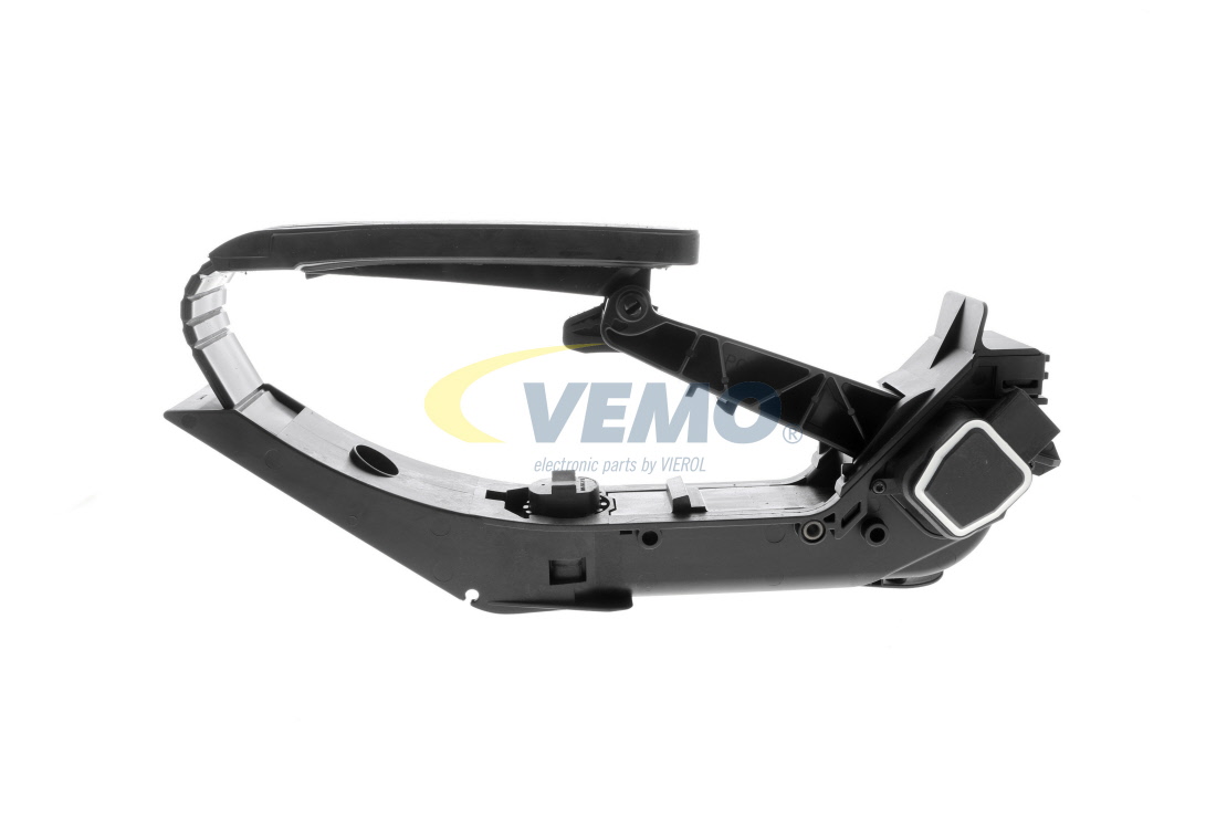 V30-82-0004 VEMO A2203000004 Gaspedalsensor