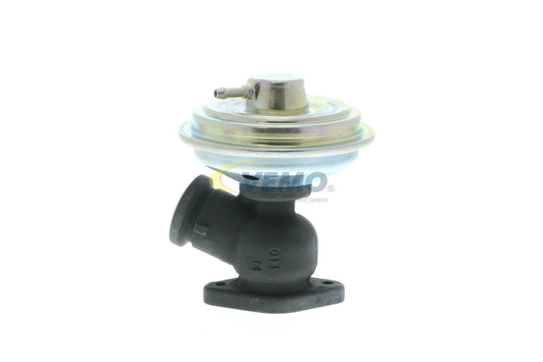 VEMO V22-63-0011 egr klep 1628.NN