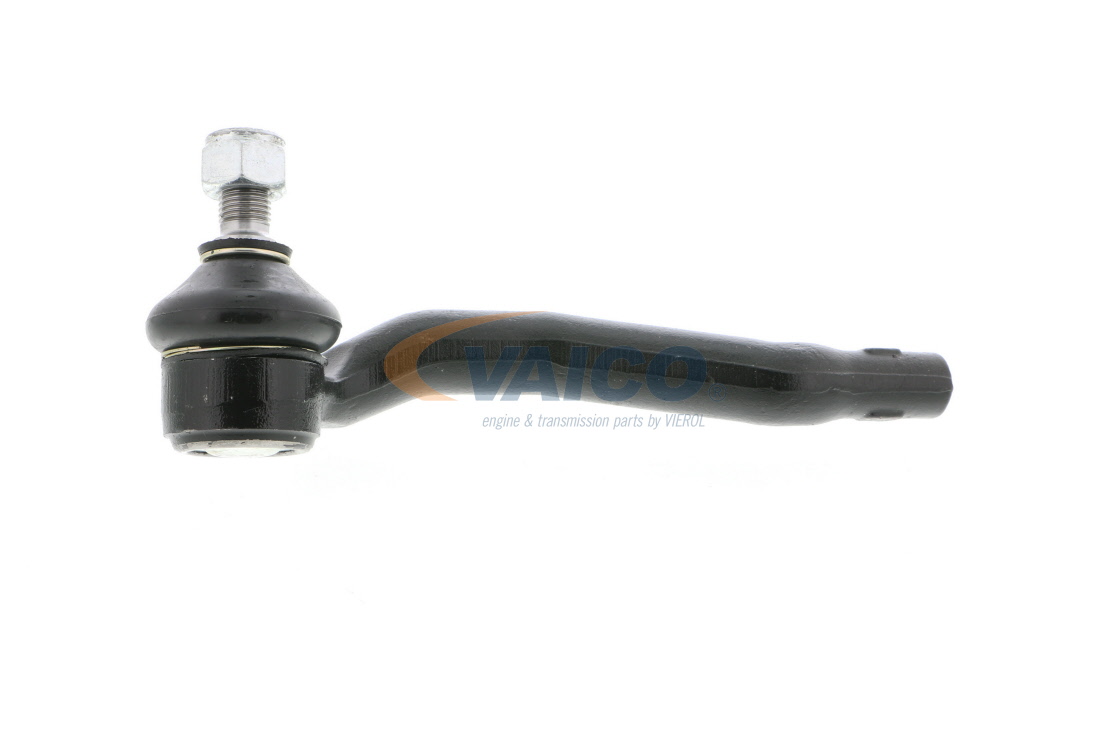 VAICO V30-1816 stuurkogel A20 333 03 303