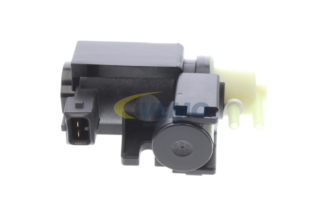 VEMO V20-63-0010 drukconvertor, turbolader 7 626 350