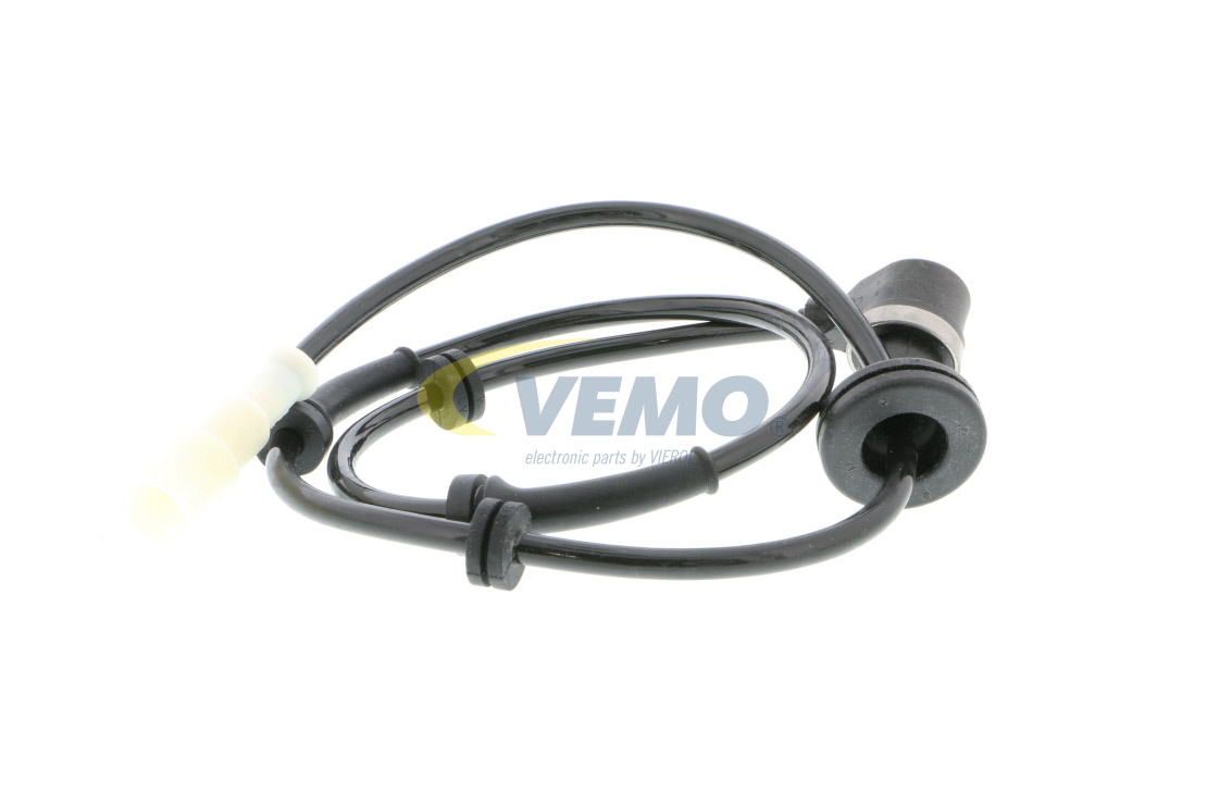 V26-72-0034 VEMO SSB100700 ABS-Sensor