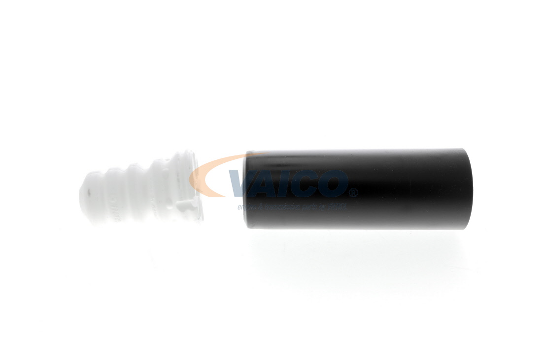 VAICO V20-0027 Stoßdämpfer Staubschutzsatz und Anschlagpuffer BMW E91 335d 3.0 286 PS Diesel 2010