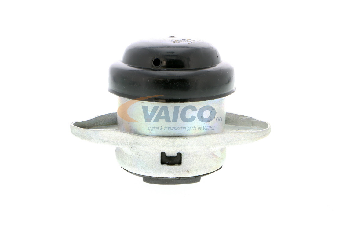 VAICO V22-9540 motorsteunlager 1844,66
