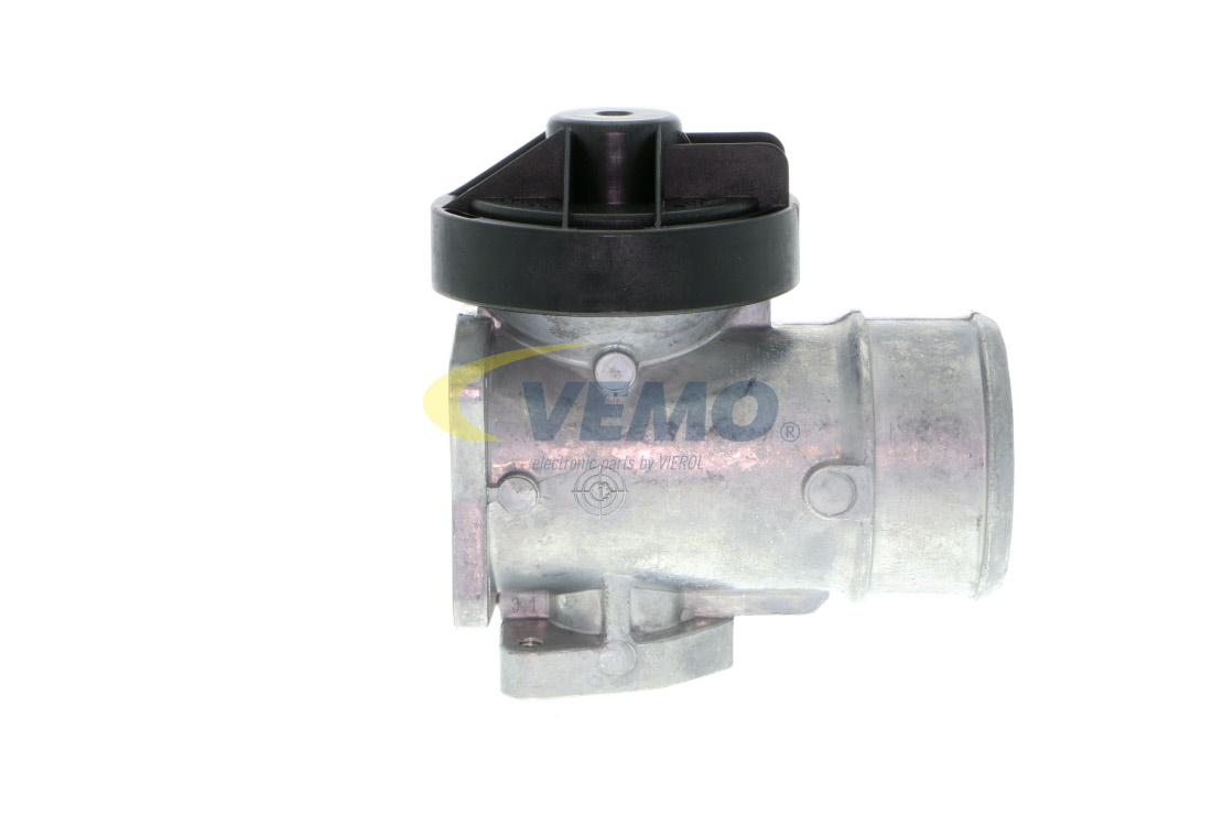 V30-63-0013 VEMO 6680900454 AGR-Ventil