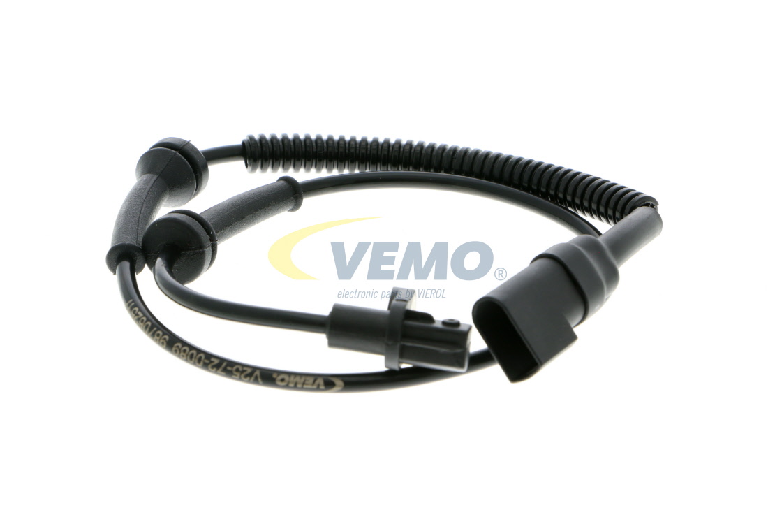 STARK Sensor ABS SKWSS-0350502 a un precio bajo