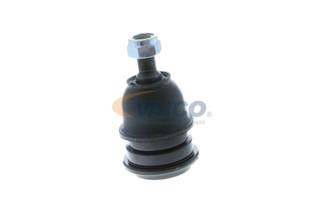 V52-0095 VAICO 5450334A00 Traggelenk