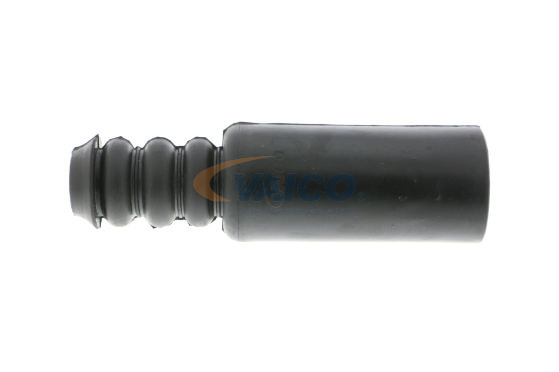 VAICO V46-9613 Komplet zascite proti prahu, blazilnik Renault Clio 2 1.0 54 km Bencin 2001