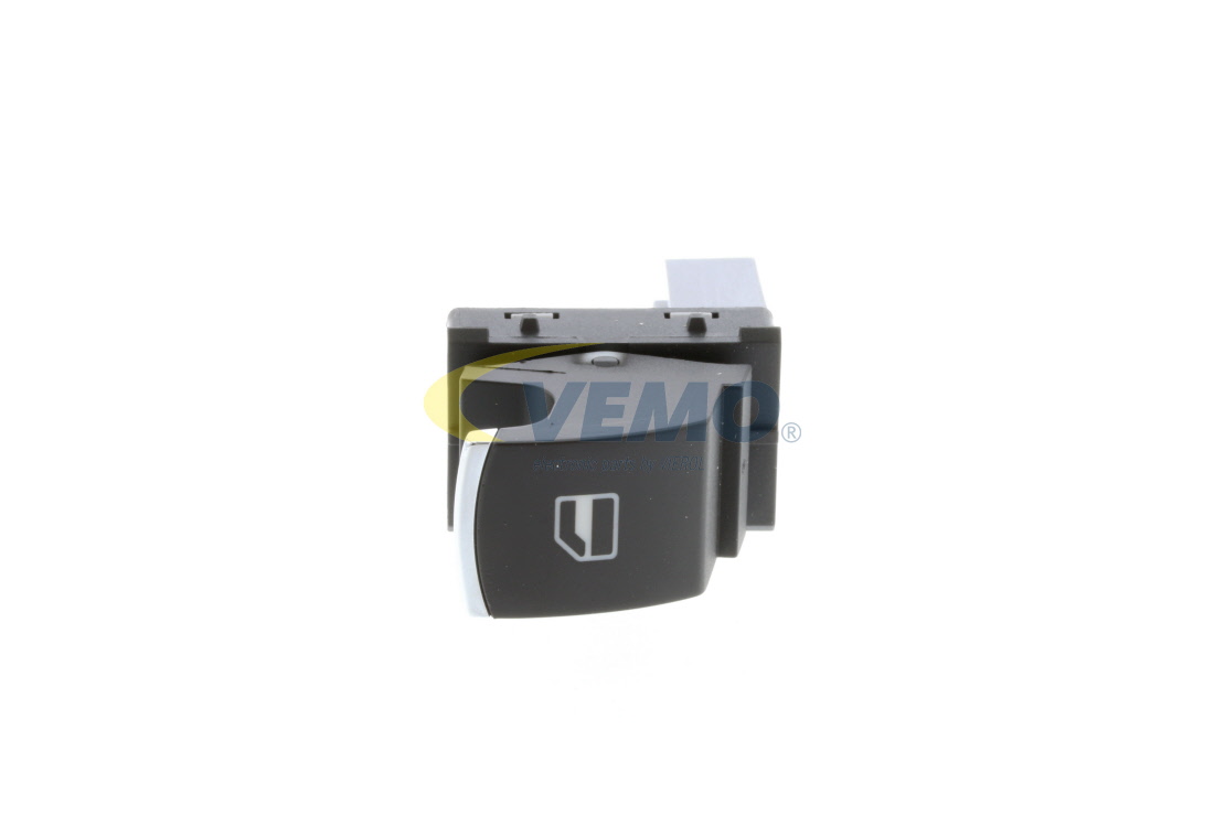 2015 VOLKSWAGEN EOS Window switch price VEMO V10-73-0254