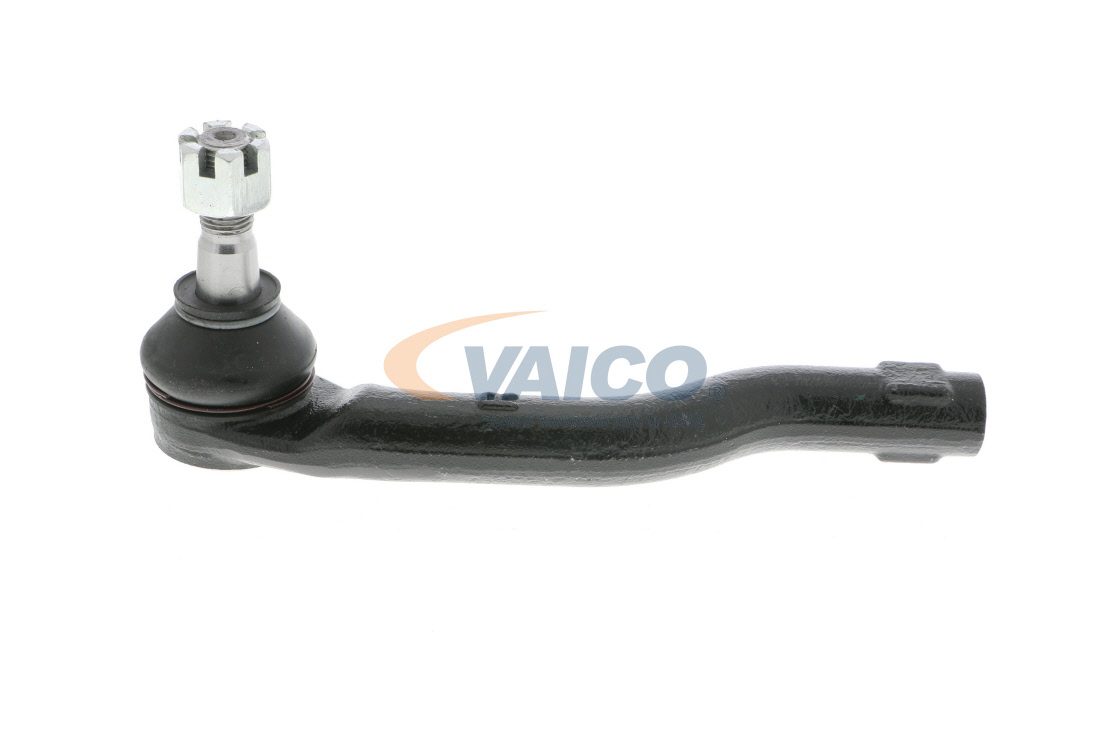 VAICO V32-0142 stuurkogel D654 32 280