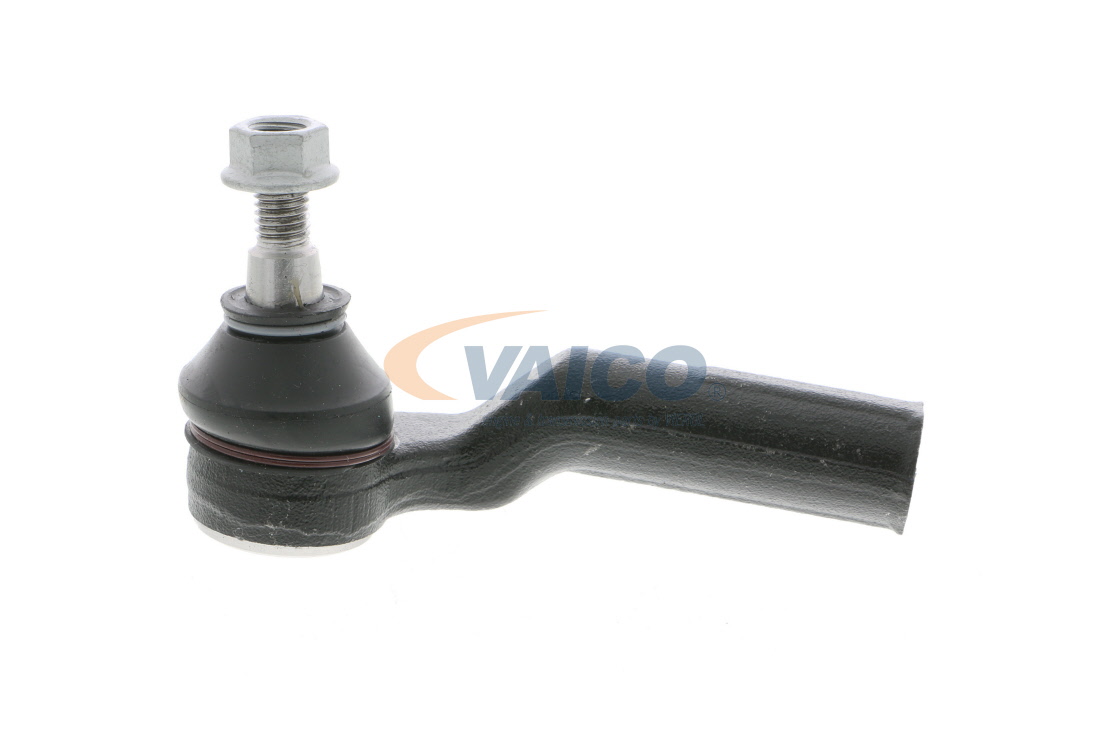 VAICO V25-0568 Calidad y precios justos