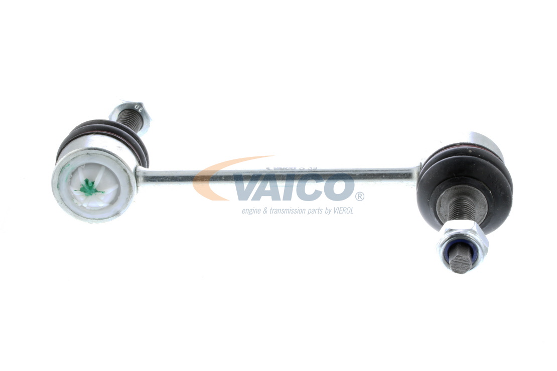 Bieleta de barra estabilizadora VAICO JAGUAR F-PACE V41-9511