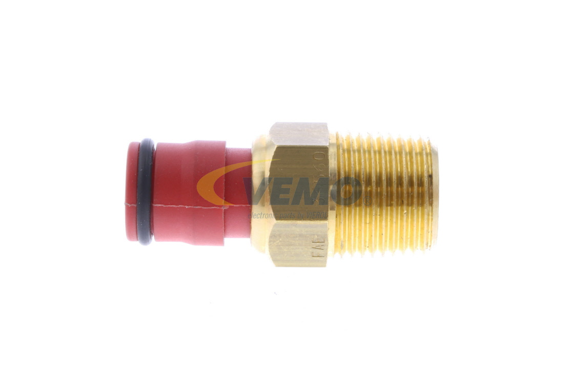 VEMO V70-73-0009 temperatuurschakelaar, radiateurventilator 89427-12090