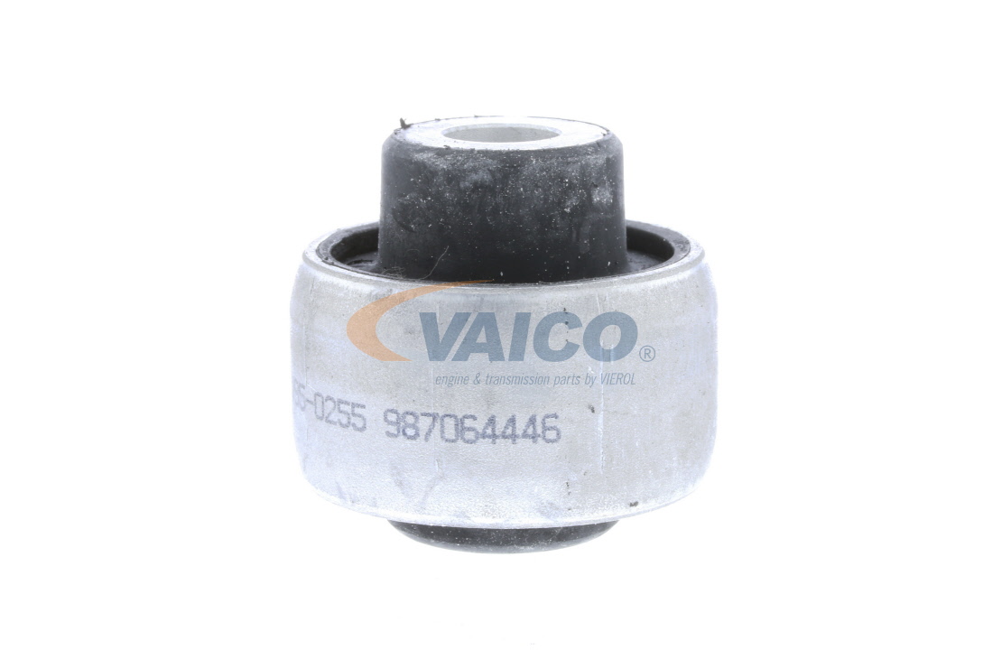 VAICO V95-0255 Silent block Volvo V70 SW 2.5 AWD 211 CV Benzina 2002