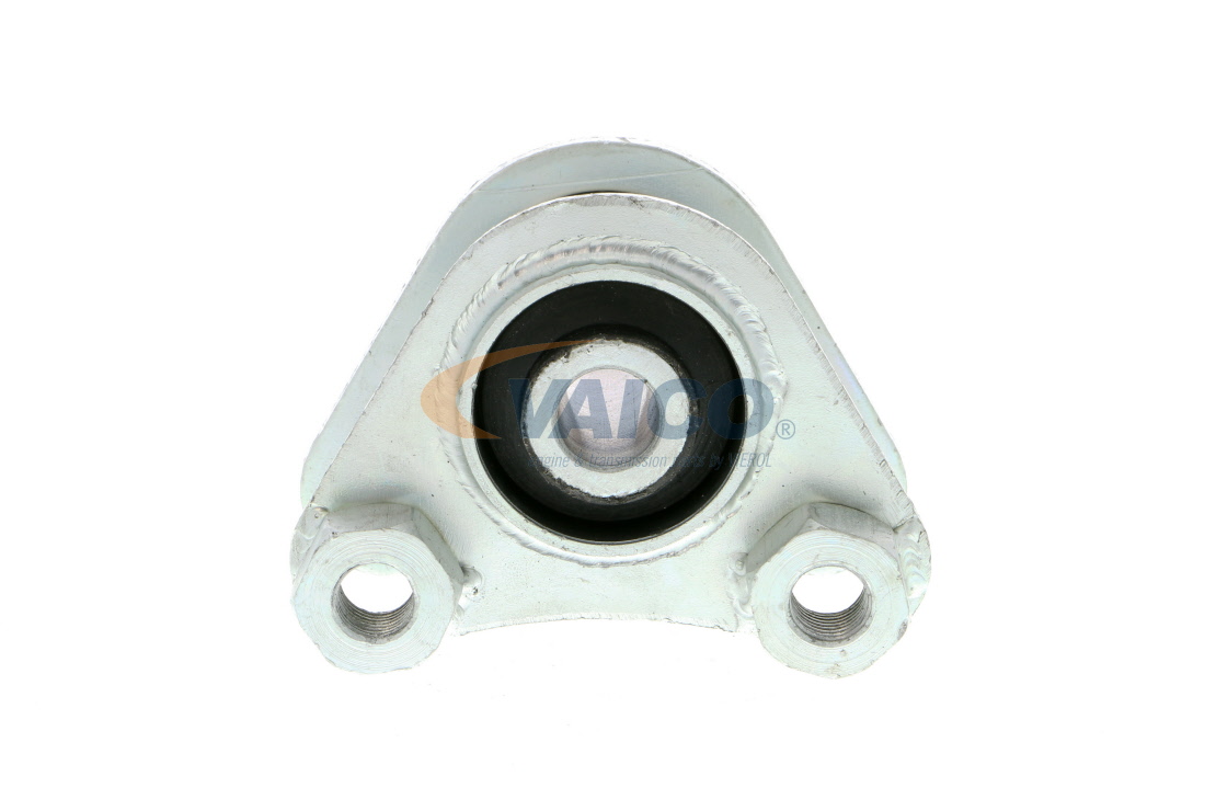 Sospensione motore VAICO CITROËN JUMPER V22-9541