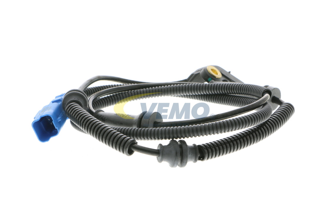 Sensor rotações da roda VEMO CITROËN C5 V22-72-0088